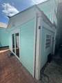 1022 Washington Street - Photo 18
