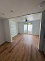 1022 Washington Street - Photo 19