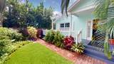 1022 Washington Street - Photo 2