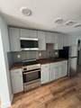 1022 Washington Street - Photo 20