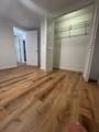 1022 Washington Street - Photo 21