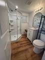 1022 Washington Street - Photo 22