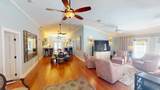 1022 Washington Street - Photo 3