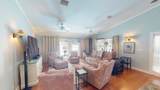 1022 Washington Street - Photo 4