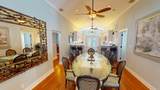 1022 Washington Street - Photo 5