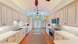 1022 Washington Street - Photo 6