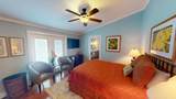 1022 Washington Street - Photo 7