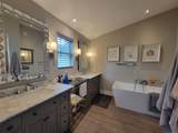 1022 Washington Street - Photo 8