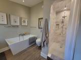 1022 Washington Street - Photo 9