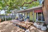 1825 Venetia Street - Photo 1