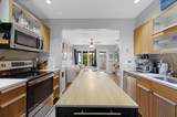 1825 Venetia Street - Photo 10