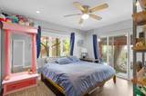 1825 Venetia Street - Photo 11
