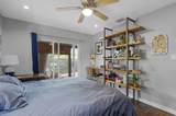 1825 Venetia Street - Photo 12