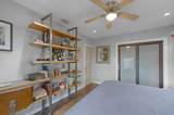 1825 Venetia Street - Photo 13