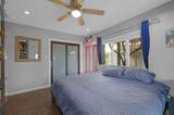 1825 Venetia Street - Photo 14