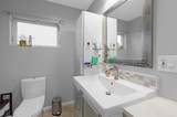 1825 Venetia Street - Photo 15