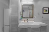 1825 Venetia Street - Photo 16