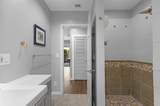 1825 Venetia Street - Photo 17