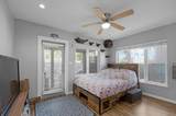 1825 Venetia Street - Photo 18