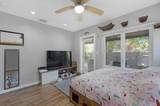 1825 Venetia Street - Photo 19