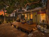 1825 Venetia Street - Photo 2