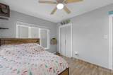 1825 Venetia Street - Photo 20