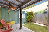 1825 Venetia Street - Photo 21