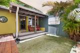 1825 Venetia Street - Photo 22