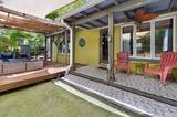 1825 Venetia Street - Photo 23