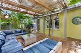 1825 Venetia Street - Photo 24