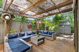 1825 Venetia Street - Photo 25