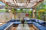 1825 Venetia Street - Photo 26