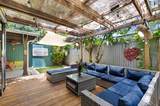 1825 Venetia Street - Photo 27