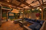 1825 Venetia Street - Photo 28