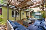1825 Venetia Street - Photo 29