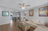 1825 Venetia Street - Photo 3