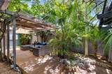 1825 Venetia Street - Photo 30