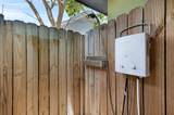 1825 Venetia Street - Photo 31