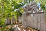 1825 Venetia Street - Photo 32