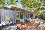 1825 Venetia Street - Photo 33