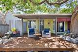 1825 Venetia Street - Photo 34