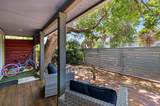 1825 Venetia Street - Photo 35