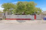 1825 Venetia Street - Photo 36
