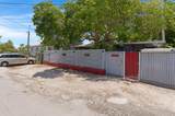 1825 Venetia Street - Photo 37