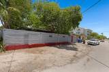 1825 Venetia Street - Photo 38