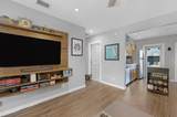 1825 Venetia Street - Photo 4