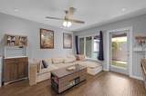 1825 Venetia Street - Photo 5