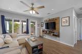 1825 Venetia Street - Photo 6