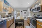 1825 Venetia Street - Photo 7
