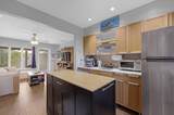 1825 Venetia Street - Photo 8